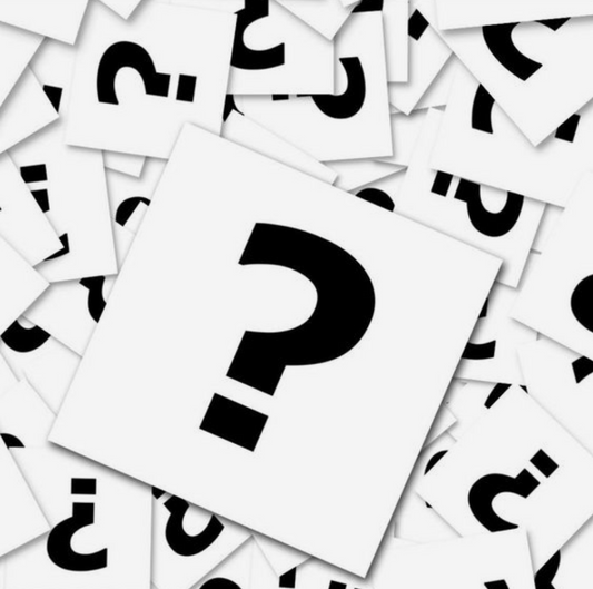 Foire aux questions