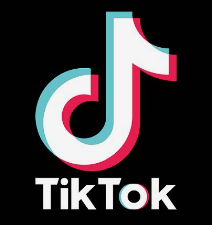Retrouvez nous sur TikTok